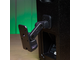 LD SYSTEMS - 