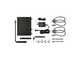 SHURE - Sistema microfonico wireless per fiati ed ottoni