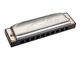 HOHNER - 