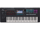 ROLAND - 