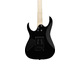 IBANEZ - 