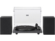 CROSLEY - 