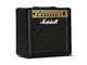 MARSHALL - Amplificatore per chitarra elettrica