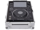 PIONEER DJ - FLIGHT CASE PER LETTORI/MIXER 12