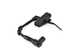 SHURE - Microfono clip per strumenti a fiato