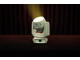 SHOWTEC - 