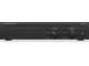 LABGRUPPEN - Amplificatore compatto a 2 canali