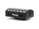 BEAM Z - 