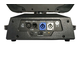 FOS TECHNOLOGIES - 