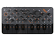 MODAL ELECTRONICS - Sintetizzatore analogico virtuale 4 Voci, 32 oscillatori