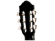 YAMAHA - Chitarra Classica Nera