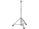 YAMAHA - Supporto per DTX Multi 12