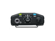 SHURE - Kit completo di trasmettirore P3T, ricevitore P3RA e auricolari SE215CL