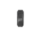 DB TECHNOLOGIES - Diffusore attivo 12