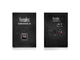 HERCULES - KIT PER DJ CON CONTROLLER, MONITOR E CUFFIE