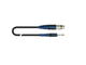QUIKLOK - 
