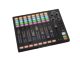 Wolfmix - Estensione con 9 fader motorizzati per wolfmix