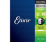 ELIXIR - 