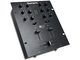 NUMARK - MIXER PER DJ 2 CANALI CON SCHEDA AUDIO