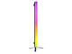 BEAM Z - 