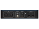 PRESONUS - Interfaccia audio USB 2.0 / iPad