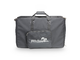 PALMER PRO - borsa di trasporto imbottita 60cm