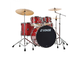 SONOR - 