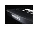 KORG - 