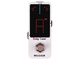 MOOER - 
