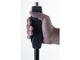 QUIKLOK - 