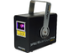 ALGAM LIGHTING - 