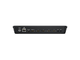 Blackmagic - 