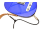 RIGHTON STRAPS - 