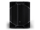 LD SYSTEMS - 
