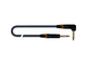 QUIKLOK - 