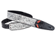 RIGHTON STRAPS - 
