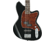 IBANEZ - Basso elettrico nero