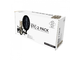 SONTRONICS - 