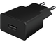 STAGE LINE - Convertitore Audio Digitale/Analogico