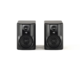 MONTARBO - Monitor da studio 4