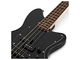 IBANEZ - 