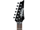 IBANEZ - Chitarra elettrica nero