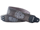 RIGHTON STRAPS - 