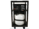 FOS TECHNOLOGIES - 