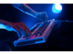 ARTURIA - 