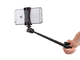 IK MULTIMEDIA - ASTA PER SELFIE CON CONTROLLO OTTURATORE BLUETOOTH