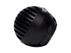 SHURE - 