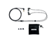 SHURE - 