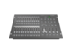 PRO LIGHTS - 