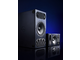 PMC - Monitor da studio